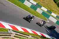 cadwell-no-limits-trackday;cadwell-park;cadwell-park-photographs;cadwell-trackday-photographs;enduro-digital-images;event-digital-images;eventdigitalimages;no-limits-trackdays;peter-wileman-photography;racing-digital-images;trackday-digital-images;trackday-photos